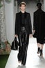 LOOK-35