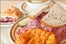 sized-corned_beef_cherry_pie