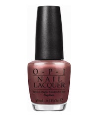 opi opener