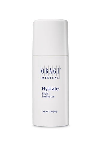 Obagi