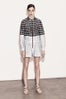 ThakoonAddition_013
