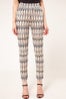 asos-trousers-$26