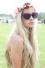 18_Anonymous_4197