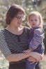 ChristyKurtzAndMom