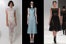 paperDollPerforations