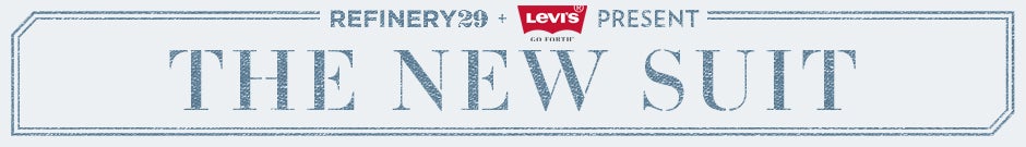 Levis_Header940X135