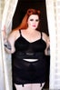 Tess-Munster