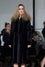Aldo Carrera_BFA Graduation Fashion Show 2013-13