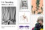Pinterest_imrevolting