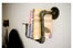 pipe-bookshelf