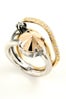 Iosselliani Fall 2011- Iosselliani Fall 2011- Iosselliani Jewelry Jewelry Fall 2011- Iossenlliani Jewelry