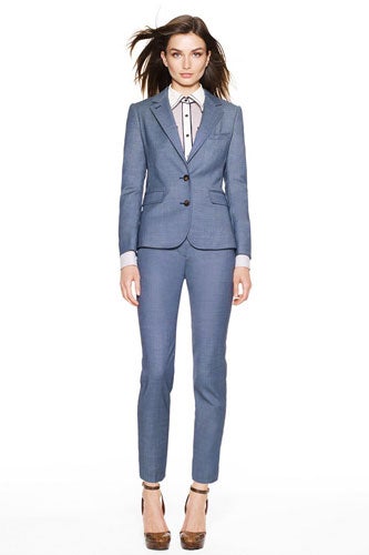 tory-burch-426