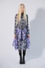 BFA_LOOK-1