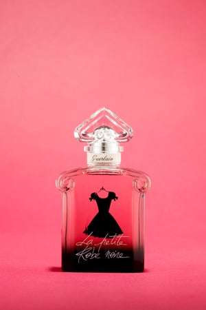 Fragrance_RobNoire_R