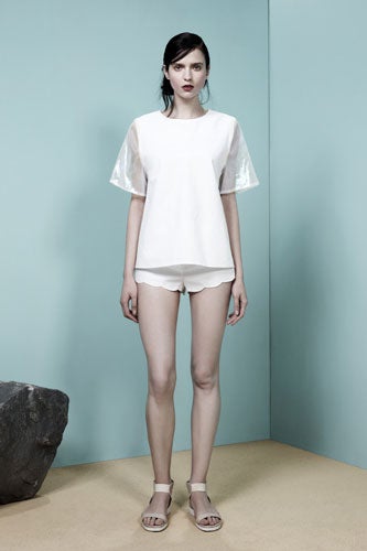 araks-6