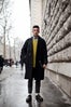 020_Kam1_PFW_ChristianVierig