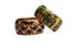 target_webster_look_24