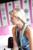 03_Clarins_Bek_Andersen_MG_3145
