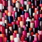 mac-nail-polish-opener