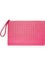 NAP_Valentino_$2,495