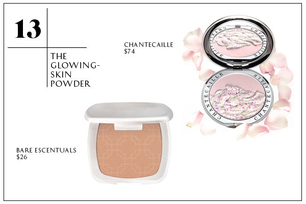 beauty-products-illuminator
