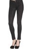 leather-look-jbrand