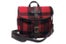 Filson 6