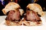 07_Il-Buco_Short-Rib-Sandwich_Credit_IlBuco
