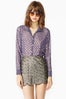 Nasty-Gal_Dotted-Stud-Blouse_14