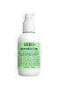 Kiehls 2