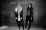 the-coveteur
