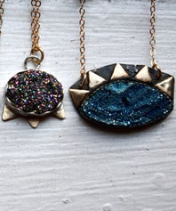 clean-wild-jewels-picopener