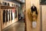 levis made and crafted store