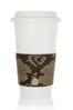 Jimmy-Choo-Rika-Croc-effect-Leather-Coffee-Cup-Sleeve