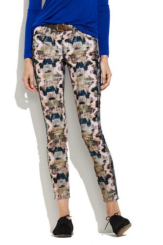 madewell-skinnyskinnyanklejeanssnakeprint-98.50