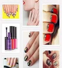 revlon_pinterest_1