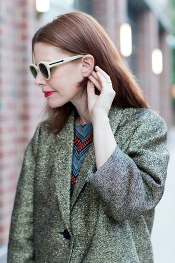 15_Christene_FW2012_Look6_091012_5