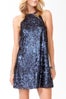 forever-21-sequin-dress-$29