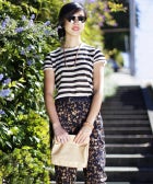 An Adorable Editor Shows Off Her Crush-Worthy Style opener-3