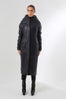 academy of art fall 2012 collection