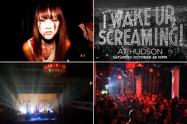 nyc-halloween-weekend-saturday