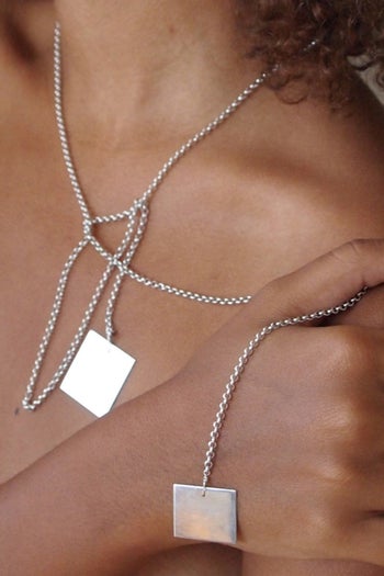 artdecojewelrymiami_2