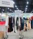 warehouse-sale-2