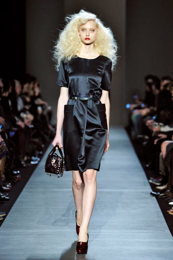 doublecolorskinnybelts_mbm_fw13_178