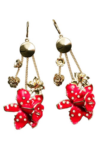 Ladies_25