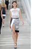 preen-4