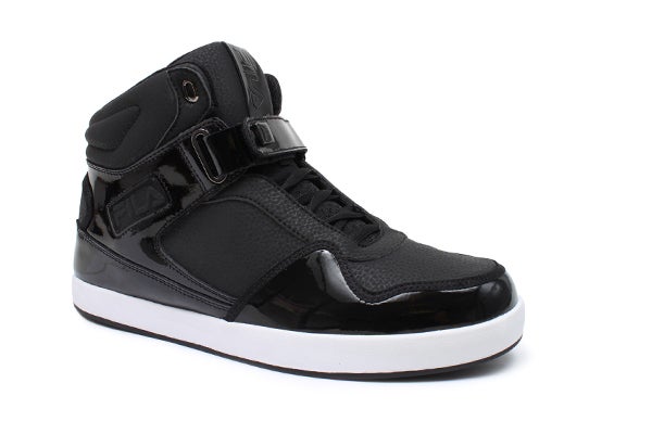 FILA_3