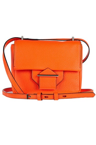 Reed-Krakoff-Standard-Mini-Bag_NAP_590