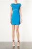 Topshop 1