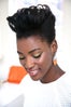 009_sshokrae_getgorgeous-197-Edit_r